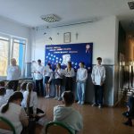 Akademia z okazji 11 listopada – Narodowego Święta Niepodległości