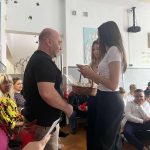 Dzień Edukacji Narodowej