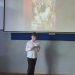 Wyjątkowy czas przygotowań do Świąt Wielkanocnych